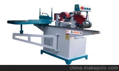 專業(yè)之選，品質之源 佛山市順德區(qū)倫教宸欣木工機械店——廠家直銷木工家具制造機械全方位解析