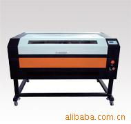 聊城市神繪激光 專業(yè)木工雕刻機產品系列與解決方案