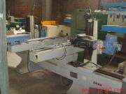 廣東東莞衛民木工機械廠 二手木工機械產品相冊全覽