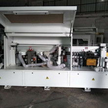 深圳市龍華新區誠通木工機械廠 建筑機械領域的專業供應者